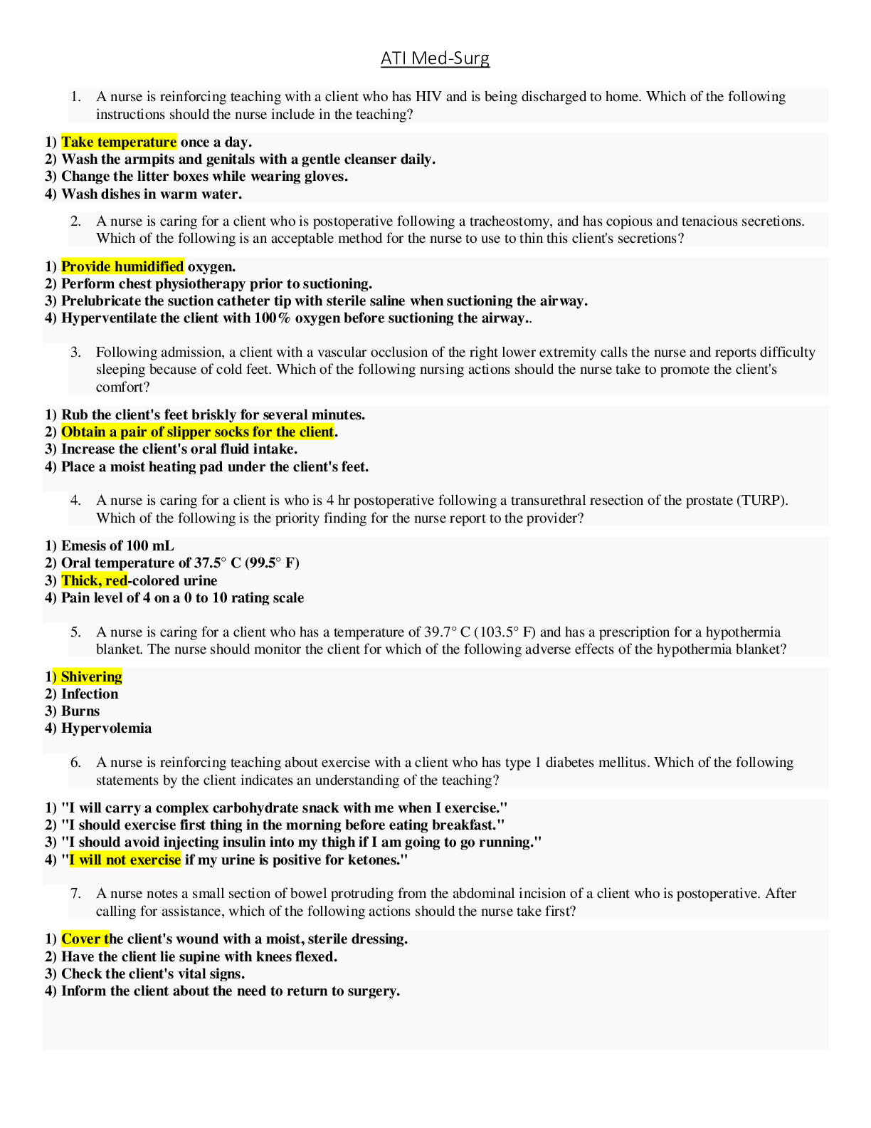 document-preview
